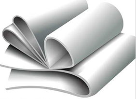 稀土保溫柔性板